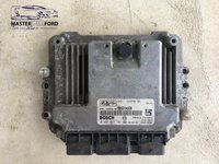 Calculator motor pentru Ford Focus / C-Max. 6M51-12A650-NB