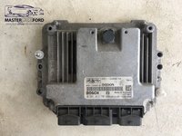 Calculator motor pentru Ford Focus / C-Max. 6M51-12A650-NA