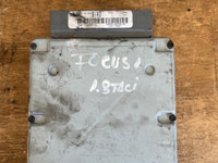 Calculator motor pentru Ford Focus mk1 1.8 tdci cu cod : 1S4F-12A650-XG
