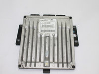 Calculator motor pentru Logan 1.5 DCi,Sandero 1.5 dci 8201002106 8201083336
