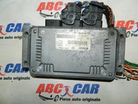 Calculator motor Peugeot 106 1.5 diesel cod: 9630059880 model 1999