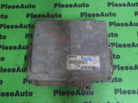 Calculator motor Peugeot 206 (1998-2010) 0261206153