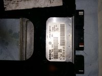 Calculator motor Peugeot 307 1.6 HDI, cod produs : 0261206943