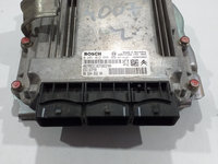 Calculator Motor Peugeot 4007 Motor 2.2