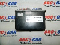 Calculator motor Peugeot 405 cod: 9153956380
