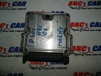 Calculator motor Peugeot 406 2.0 HDI cod: 9635158180 model 2001