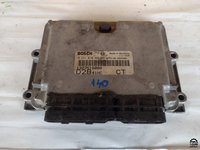 Calculator motor Peugeot Boxer 2 2.8 diesel an 1993 - 2006, cod 1327518080