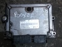 Calculator motor Peugeot Boxer 2.8 Diesel, Fiat Ducato 2.8 jtd, cod produs 0281011047/ 1338249080/ D2842WCB