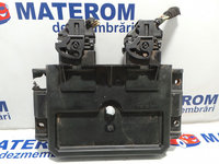 CALCULATOR MOTOR PEUGEOT PARTNER PARTNER 1.9 D - (2002 2008)