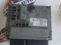 Calculator Motor Polo 6R 1.2 CFW Cod: 03P906021A