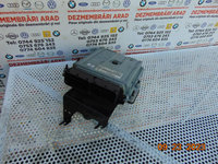 Calculator Motor Range Rover Sport 3.0 l494 ecu jaguar xf