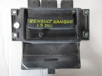 CALCULATOR MOTOR RENAULT KANGOO 1.5 dci COD - 8200498185 , 8200469333