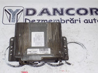 CALCULATOR MOTOR RENAULT LAGUNA 1 - 7700 865 822