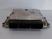 Calculator motor Renault Laguna 1.9DCI 2002