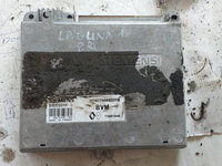Calculator motor Renault Laguna 1 cod produs:7700860308 S101725111Q
