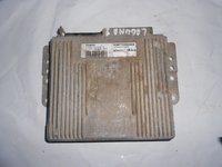 CALCULATOR MOTOR RENAULT LAGUNA 1