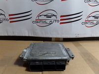 Calculator motor Renault Laguna 2 2.2 DCI cod: 8200309318