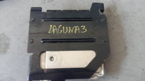 Calculator motor renault laguna 3 8200726880 0281014646