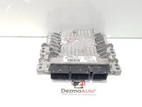 Calculator motor, Renault Laguna 3 Combi, 1.5 dci, K9K780, 8200882381