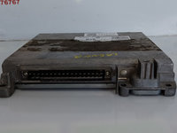 Calculator motor Renault Laguna I (B56_, 556_) (1993-2001)