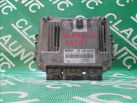 Calculator Motor RENAULT LAGUNA II (BG0-1_) 1.9 dCi (BG0G) F9Q 750