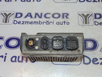 CALCULATOR MOTOR RENAULT MASTER 2 - 2.5D - COD 7700311739