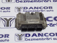 CALCULATOR MOTOR RENAULT MASTER-II / 8200 311 550