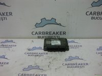 Calculator Motor RENAULT MASTER II Bus JD 2.2 DCI 90 09.2000 ... Prezent 2188 Motor Diesel