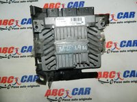 Calculator motor Renault Megane 2 1.9 DCI cod: 8200565863