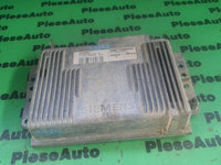 Calculator motor Renault Megane I (1996-2003) 7700864454