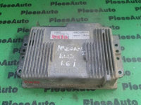 Calculator motor Renault Megane I (1996-2003) 7700860319