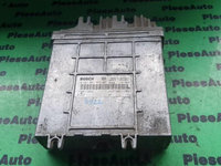 Calculator motor Renault Megane I (1996-2003) 0281001969