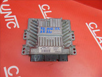 Calculator Motor RENAULT MEGANE II combi (KM0-1_) 1.5 dCi (KM16, KM1E) K9K 732