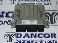 CALCULATOR MOTOR RENAULT MEGANE-IV / 2371 062 88R