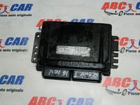 Calculator motor Renault Scenic 1 1.6 16V cod: 8200028833