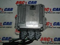 Calculator motor Renault Trafic 2.0 DCI cod: 8200666516