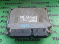 Calculator motor Seat Altea (2004->) 06a906033fh