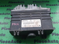 Calculator motor Seat Cordoba (2002-2009) 0261203485