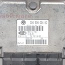 ECU Seat  1.4 036906