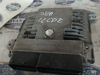 Calculator motor Seat Ibiza 1.2 Benzina, 03F906070BL