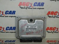 Calculator motor Seat Ibiza 1.9 TDI cod: 038906019HQ