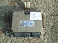 Calculator Motor Seat Ibiza 1.9-COD-038906018EC