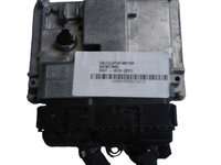 CALCULATOR MOTOR Seat IBIZA 2021 DLAC 05C907394D