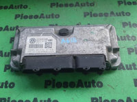 Calculator motor Seat Ibiza 4 (2002-2009) 03c906024bk