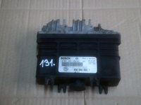 Calculator motor Seat Ibiza, VW Polo, 030906026T, 0261203340/341