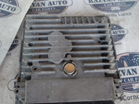 Calculator motor Seat Toledo 1.6 Motorina, 03L906023QH
