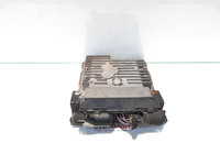 Calculator motor, Seat Toledo 4 (KG3) [Fabr 2012-2018] 1.6 tdi, 03L906023QH (id:413507)
