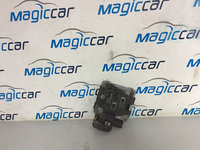 Calculator motor Seat Toledo Motorina - 0281011950 (2004 - 2009)