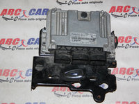 Calculator motor si cheie Ford Ecosport 2012-prezent 1.5 TDCI DN15-12A650-XE