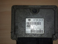 Calculator motor Skoda Fabia 1 .4 16V cod: 036906034DF